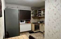 Apartament 3 camere Gavana - Spatios 
