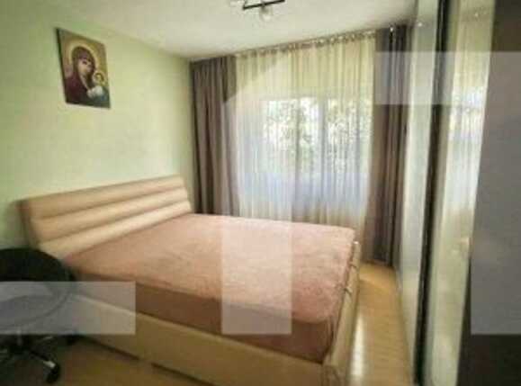 Apartament de vânzare 3 camere Gavana 3 - 94455AV | BLITZ Pitești | Poza4