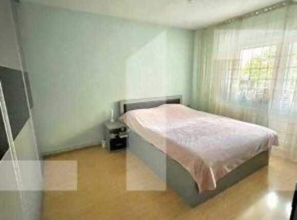 Apartament de vânzare 3 camere Gavana 3 - 94455AV | BLITZ Pitești | Poza1