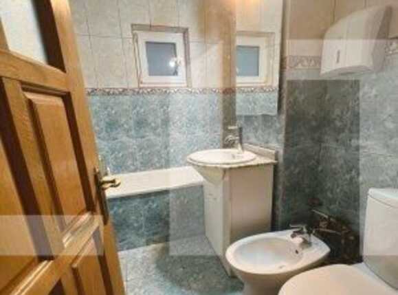 Apartament de vânzare 3 camere Gavana 3 - 94455AV | BLITZ Pitești | Poza5