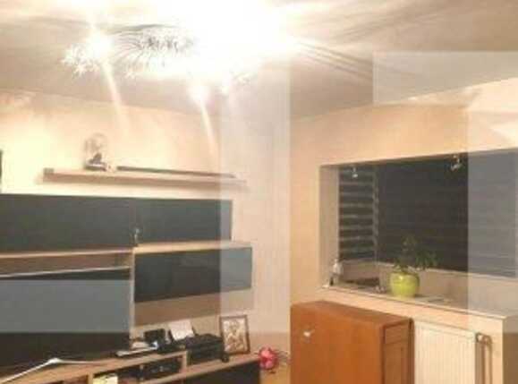 Apartament de vânzare 3 camere Gavana 3 - 94455AV | BLITZ Pitești | Poza3