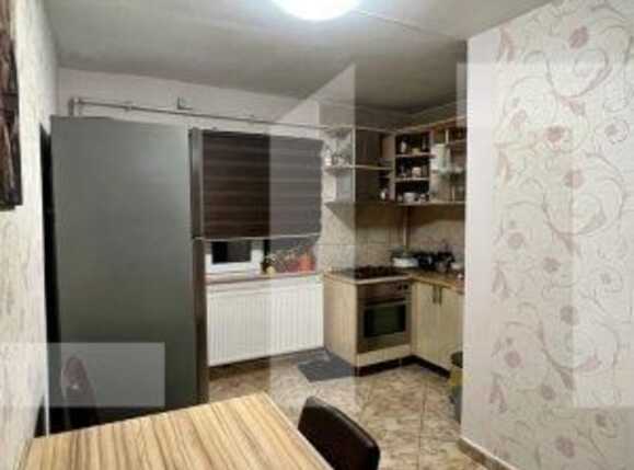 Apartament de vânzare 3 camere Gavana 3 - 94455AV | BLITZ Pitești | Poza2