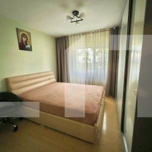 Apartament de vânzare 3 camere Gavana 3 - 94455AV | BLITZ Pitești | Poza4