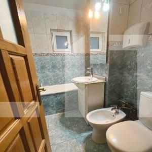 Apartament de vânzare 3 camere Gavana 3 - 94455AV | BLITZ Pitești | Poza5