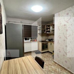 Apartament de vânzare 3 camere Gavana 3 - 94455AV | BLITZ Pitești | Poza2