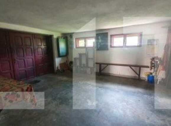 Casa de vânzare 5 camere Vlădești - 94460CV | BLITZ Pitești | Poza11