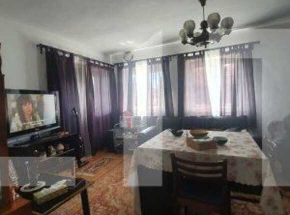 Casa de vânzare 5 camere Vlădești - 94460CV | BLITZ Pitești | Poza5