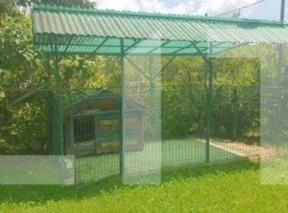 Casa de vânzare 5 camere Vlădești - 94460CV | BLITZ Pitești | Poza9