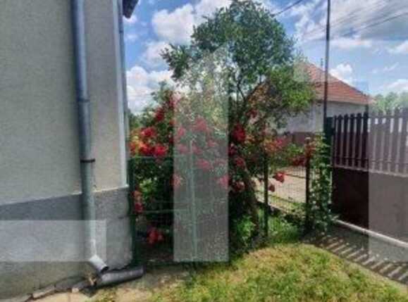 Casa de vânzare 5 camere Vlădești - 94460CV | BLITZ Pitești | Poza13