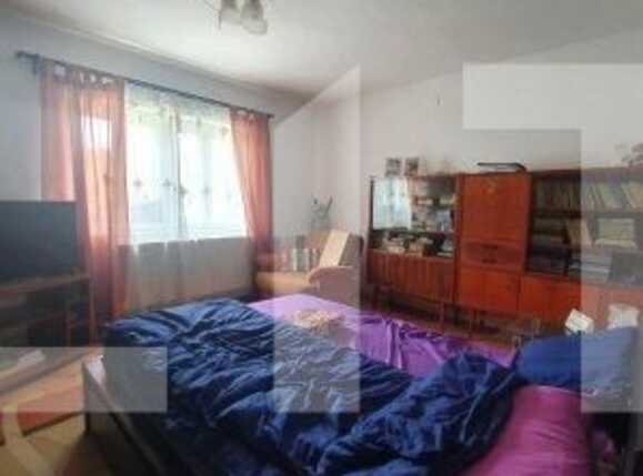 Casa de vânzare 5 camere Vlădești - 94460CV | BLITZ Pitești | Poza7