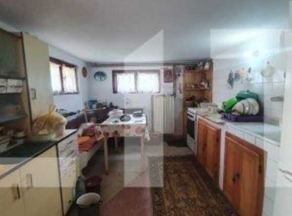 Casa de vânzare 5 camere Vlădești - 94460CV | BLITZ Pitești | Poza3