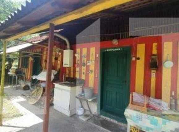 Casa de vânzare 5 camere Vlădești - 94460CV | BLITZ Pitești | Poza12