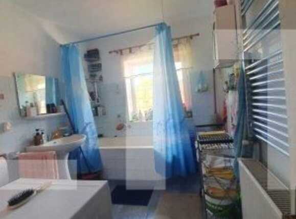 Casa de vânzare 5 camere Vlădești - 94460CV | BLITZ Pitești | Poza2