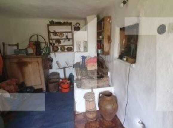 Casa de vânzare 5 camere Vlădești - 94460CV | BLITZ Pitești | Poza14