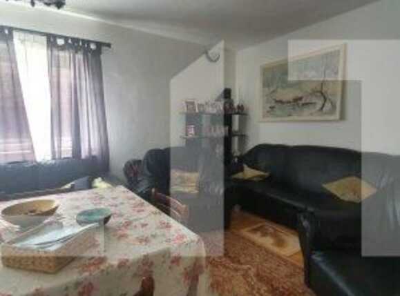 Casa de vânzare 5 camere Vlădești - 94460CV | BLITZ Pitești | Poza8