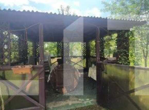 Casa de vânzare 5 camere Vlădești - 94460CV | BLITZ Pitești | Poza10