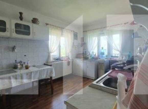 Casa de vânzare 5 camere Vlădești - 94460CV | BLITZ Pitești | Poza4