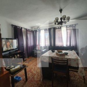 Casa de vânzare 5 camere Vlădești - 94460CV | BLITZ Pitești | Poza5