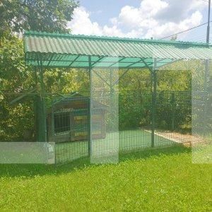 Casa de vânzare 5 camere Vlădești - 94460CV | BLITZ Pitești | Poza9