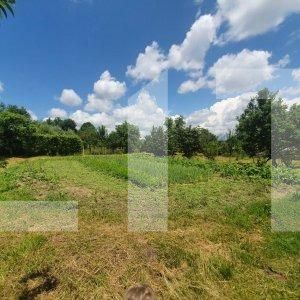 Casa de vânzare 5 camere Vlădești - 94460CV | BLITZ Pitești | Poza6