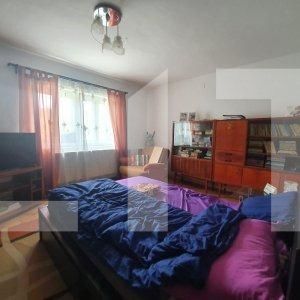 Casa de vânzare 5 camere Vlădești - 94460CV | BLITZ Pitești | Poza7