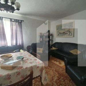 Casa de vânzare 5 camere Vlădești - 94460CV | BLITZ Pitești | Poza8