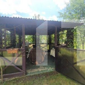 Casa de vânzare 5 camere Vlădești - 94460CV | BLITZ Pitești | Poza10