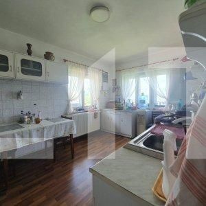 Casa de vânzare 5 camere Vlădești - 94460CV | BLITZ Pitești | Poza4