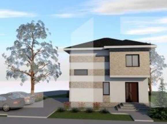 Casa de vânzare 4 camere Craiovei - 94466CV | BLITZ Pitești | Poza5