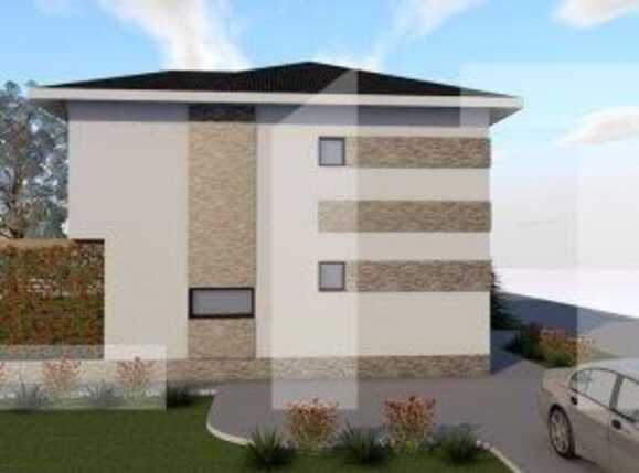 Casa de vânzare 4 camere Craiovei - 94466CV | BLITZ Pitești | Poza4