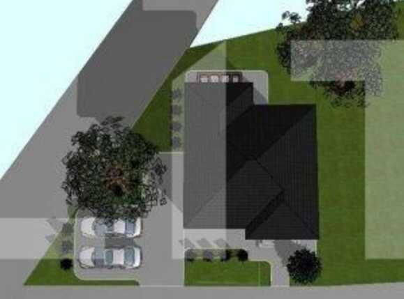 Casa de vânzare 4 camere Craiovei - 94466CV | BLITZ Pitești | Poza2