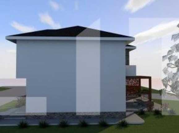 Casa de vânzare 4 camere Craiovei - 94466CV | BLITZ Pitești | Poza6