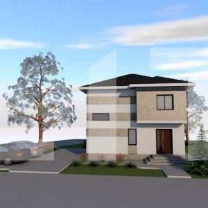 Casa de vânzare 4 camere Craiovei - 94466CV | BLITZ Pitești | Poza5