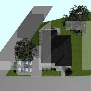 Casa de vânzare 4 camere Craiovei - 94466CV | BLITZ Pitești | Poza2