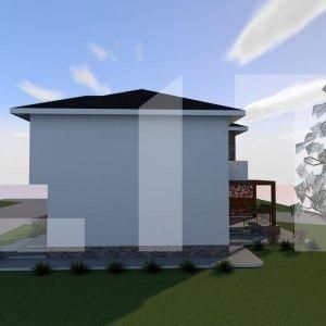 Casa de vânzare 4 camere Craiovei - 94466CV | BLITZ Pitești | Poza6