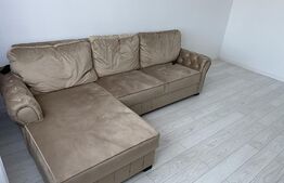 Apartament modern, 3 camere, Exercitiu