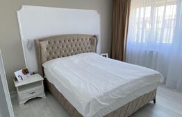 Apartament modern, 3 camere, Exercitiu