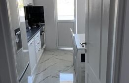 Apartament modern, 3 camere, Exercitiu