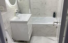 Apartament modern, 3 camere, Exercitiu