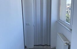 Apartament modern, 3 camere, Exercitiu