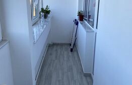 Apartament modern, 3 camere, Exercitiu