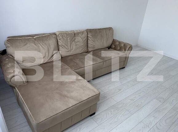 Apartament de vânzare 3 camere Exercitiu - 94473AV | BLITZ Pitești | Poza4