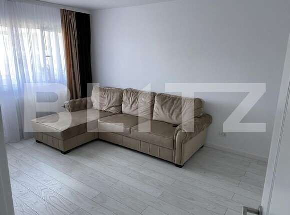 Apartament de vânzare 3 camere Exercitiu - 94473AV | BLITZ Pitești | Poza1