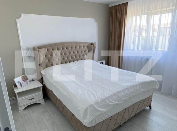 Apartament de vânzare 3 camere Exercitiu - 94473AV | BLITZ Pitești | Poza3