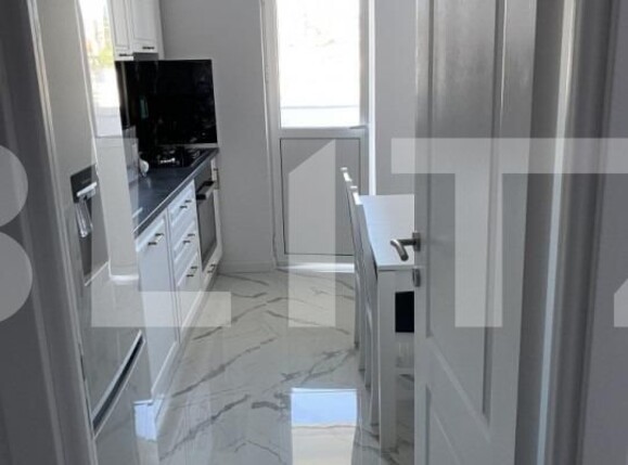 Apartament de vânzare 3 camere Exercitiu - 94473AV | BLITZ Pitești | Poza9