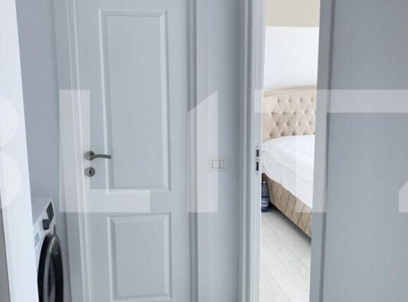 Apartament de vânzare 3 camere Exercitiu - 94473AV | BLITZ Pitești | Poza10