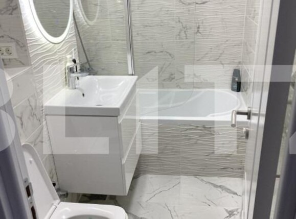 Apartament de vânzare 3 camere Exercitiu - 94473AV | BLITZ Pitești | Poza11