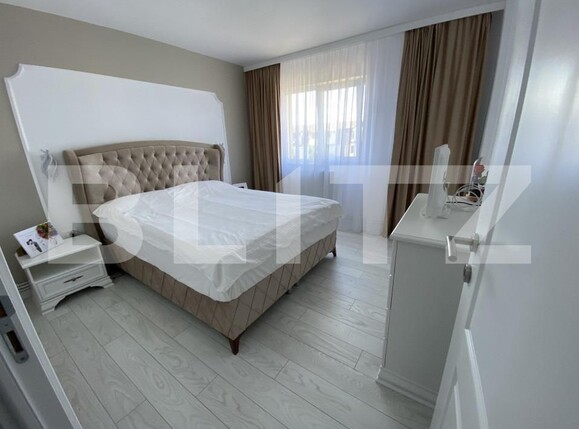 Apartament de vânzare 3 camere Exercitiu - 94473AV | BLITZ Pitești | Poza2