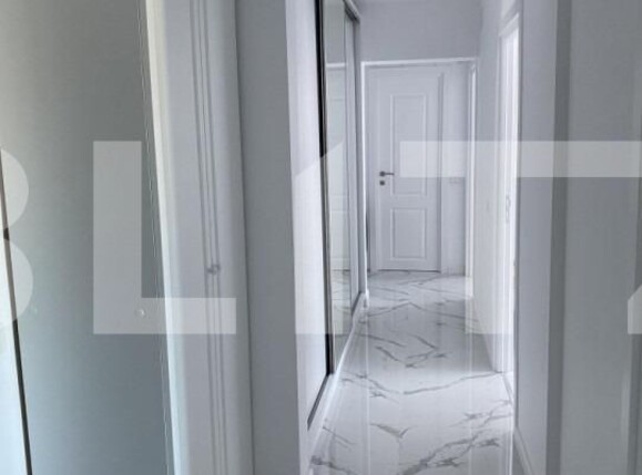 Apartament de vânzare 3 camere Exercitiu - 94473AV | BLITZ Pitești | Poza5