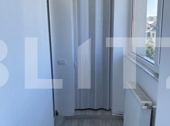 Apartament de vânzare 3 camere Exercitiu - 94473AV | BLITZ Pitești | Poza8